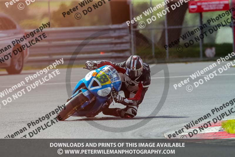 enduro digital images;event digital images;eventdigitalimages;no limits trackdays;peter wileman photography;racing digital images;snetterton;snetterton no limits trackday;snetterton photographs;snetterton trackday photographs;trackday digital images;trackday photos